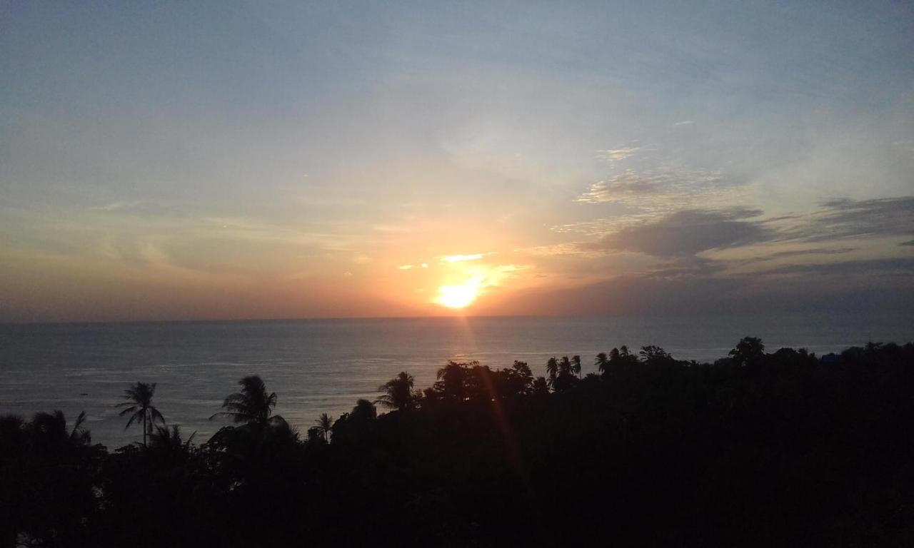 Aal Homestay Sabang  Exterior foto